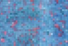 digital marketing agency services