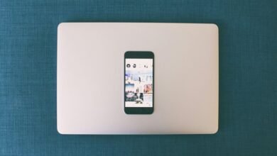 hyperlogic media digital marketing