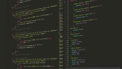 hyperlogic web design services