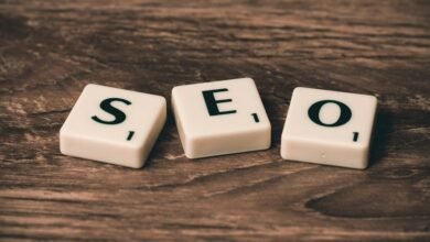 seo services by hyperlogic