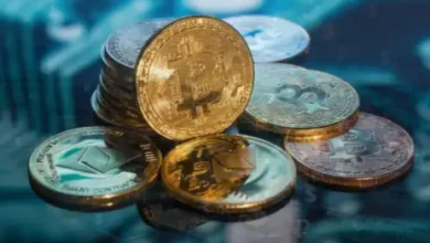 What Is KYC in Cryptocurrency?