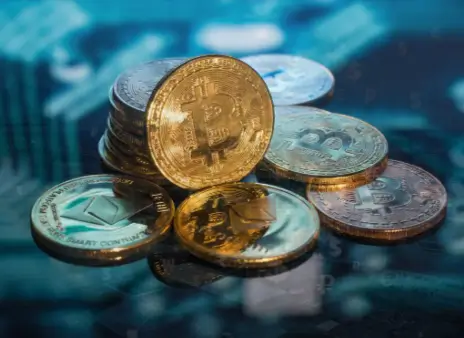 What Is KYC in Cryptocurrency?