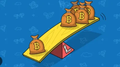 What Is Leverage in Crypto Trading?