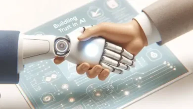 How Artificial Intelligence Helps Improve System Reliability